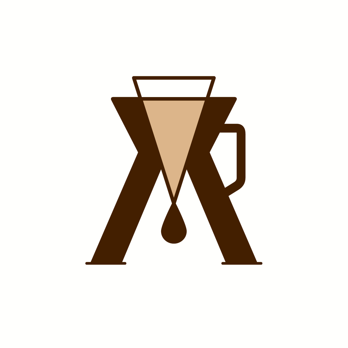 Ágora Barra de Café
